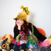 IevaDerFantasyWool