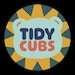 TidyCubs