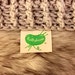 Buyer Avatar