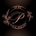 PureLovePoetry