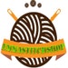 EmmaStitchShop