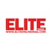 Elite
