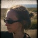 Delphine Autier avatar