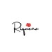 Riquena