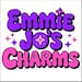 EmmieJosCharms