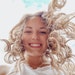 Hailey