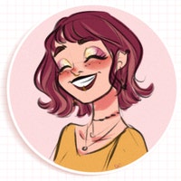 RosieArtGallery