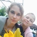 Burlakova Tetiana