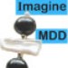 Imagine MDD