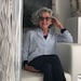 Martine Prioton