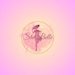 ShebelleWear