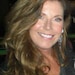 Dawn Hawkins avatar