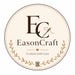 EasonCraft