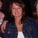 Susan