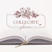 COplanner