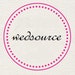 wedsource