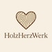 HolzHerzWerkShop