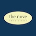 TheNuveArtDigitals