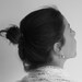 Larissa avatar