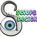 Science Optics