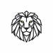 LionCreative