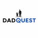 DadQuest
