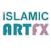 islamicartfx