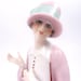 Harriet avatar