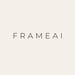 Frame Ai Studio