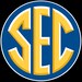 SEC Coaches
