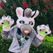 Buyer Avatar