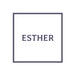 ESTHER Vintage Shop