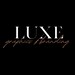 Luxe Graphics And Branding