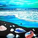 Buyer Avatar