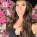 Lauren Fluitt