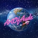 artofaudeshop