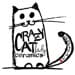 crazycatladyceramics