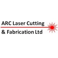 ARCLaserCutnFab
