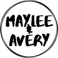 MayleeandAvery