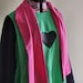 Merrow