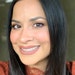 Brenda Mayora Garcia