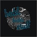 huklbuildsstuff