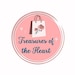 Trsrsoftheheartshopp