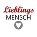 Lieblingsmensch GmbH