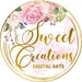 Sweet Creations
