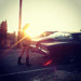 Buyer Avatar