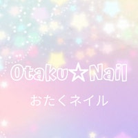 OtakuNail