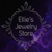 Ellie G.