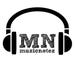 MNotez Faith and Music