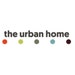 theurbanhomebath